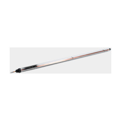 7843837 - Tube sous vide...