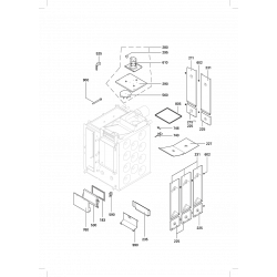 7817395 - Moteur turbine +...