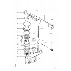 7836813 - Tôle de butée...