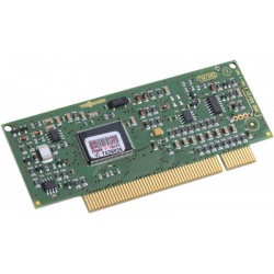 Platine électronique