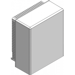 ZK04306 - Sonde de...