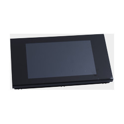 7870054 - Module affichage...