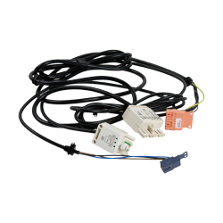 7147018 - Câble brûleur...