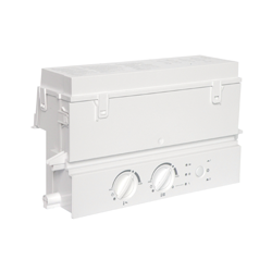 Remplacé par 7827494