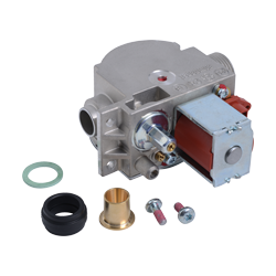 7861490 - Vanne gaz GB-ND...