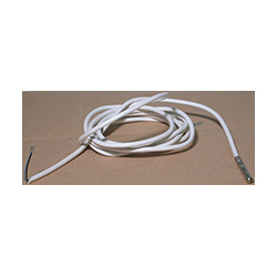 Sonde capteur N° 6 -...
