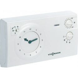 COMMANDE A DISTANCE UTA