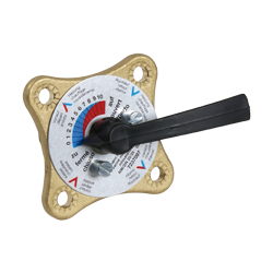 Garniture de mélangeur -...