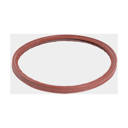 Joint à lèvres D60(x1)