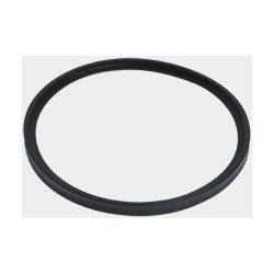 Joint cheminée D 110 (x1)