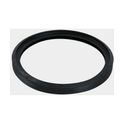 7818678 - Joint à lèvre...