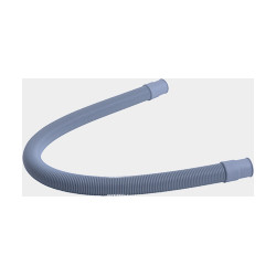 7827981 - Tube 19 x 600...