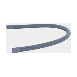 7828528 - Tube de condensats