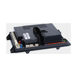 7842337 - Platine A1