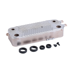 7844821 - Echangeur de...