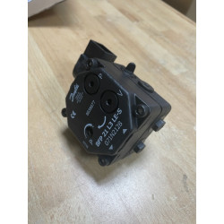 9500143 - Pompe Fioul Msla...