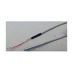 7820618 - Sonde de fumées
