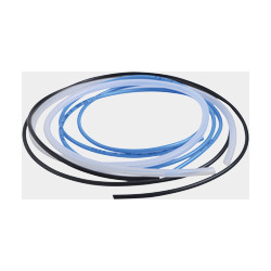 Kit de flexibles VMIII