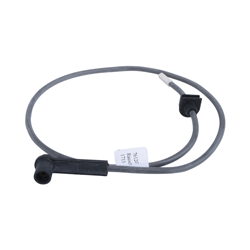 7875203 - Câble d'allumage