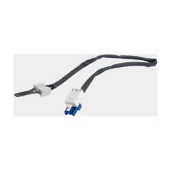 7813525 - Allumage à...