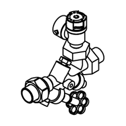 7180662 - GROUPE DE...