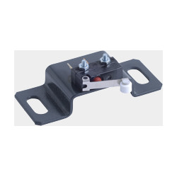 7828100 - Fin de course...