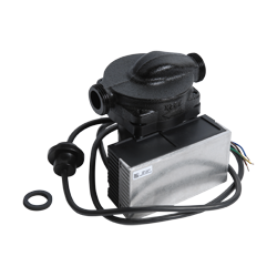 Circulateur Yonos Para...