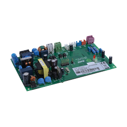 7855657 - Platine AVI...