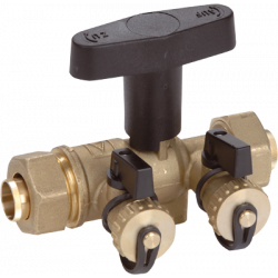 ARMATURE DE REMPLISSAGE