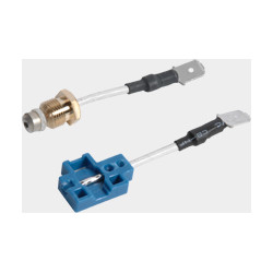 9505685 - Thermocouple 2...