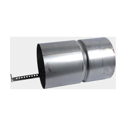 7823701 - Pot de combustion...