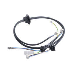 7841882 - F.de câbles...