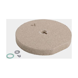 7867110 - Bloc isolant (cdc)