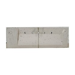7820713 - Brique arrière...