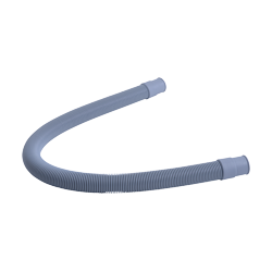 7831625 - Flexible 19 x 270...