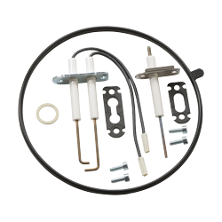 7870562 - Kit d'entretien...