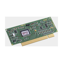 7837934 - Platine CU102...