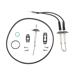 7870570 - Kit d'entretien...