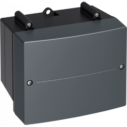 EM-MX Equipement de...