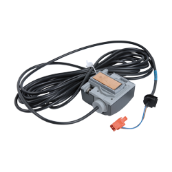 7869857 - sonde de départ...