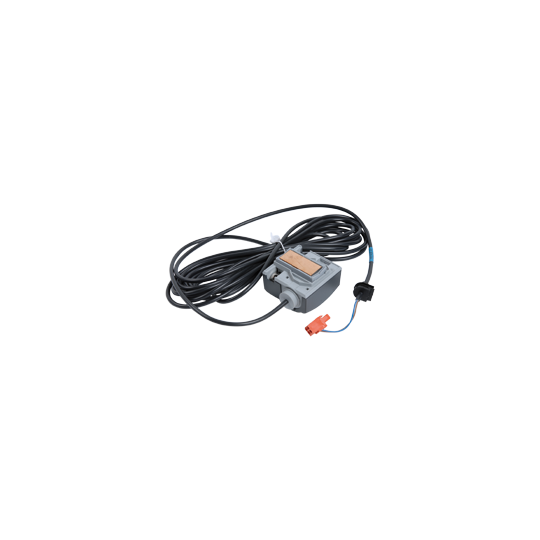 Sonde De Revêtement Anti-adhésif AD 199 - Pour Régulation Oertli Tronic 3 - Accessoire Chauffage