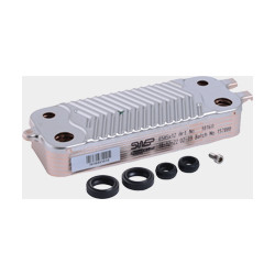 7841790 - Echangeur de...