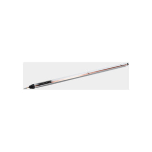 Tubes sous vide Vitosol 200-T SP2/7871624 - Bricolage