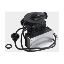 7836343 - Circulateur VI...