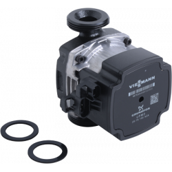 Circulateur G-HE 130 PPS...