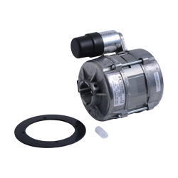 7836328 - Moteur de pompe à...