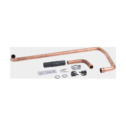 7824507 - Conduite des...