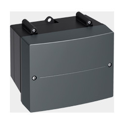 Module électronique V3V EM-MX