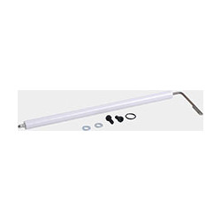 7858699 - Electrode...