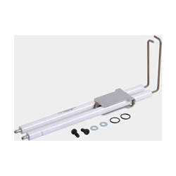7858698 - Electrodes...